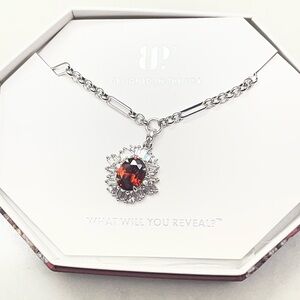 BP JAN 2026 NECKLACE